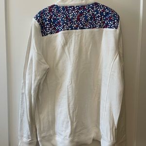 Vineyard Vines Stars Shep Shirt